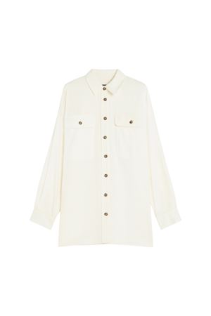  MAX MARA WEEKEND | Blouse Shirt - Jacket | 2425196013600001